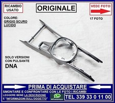 Plastica modanaura tunnel - modanaura,