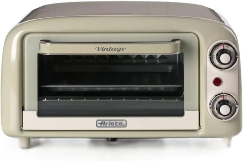 3919 forno elettrico vintage - 3919,