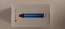 Geekvape Wenax S-C