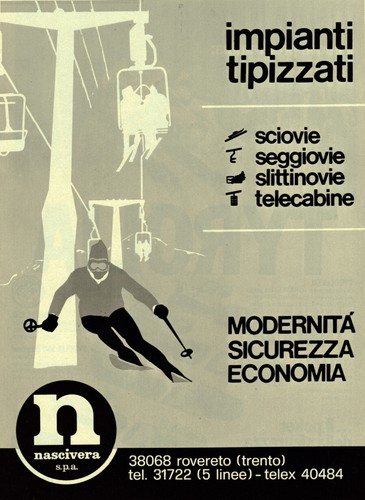 Nascivera impianti tipizzati - , /
