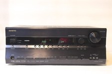 Sintoamplificatore onkyo - sintoamplificatore,