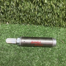 BIMBA 091.5 CYLYNDER, nuovo