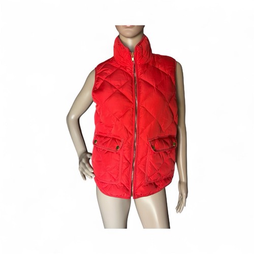 Woolrich gorpcore gilet - woolrich,