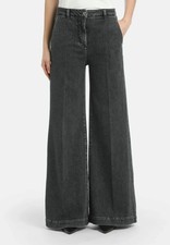 Jeans donna Luisa Spagnoli
