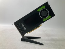 Nvidia quadro m4000 - nvidia, 8