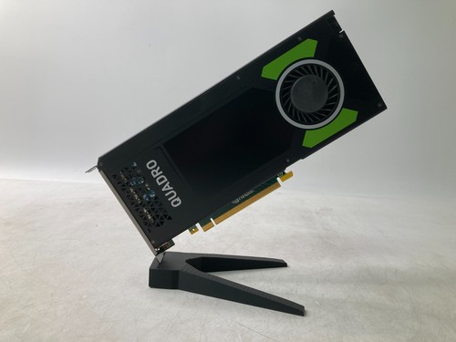 Nvidia quadro m4000 - nvidia,