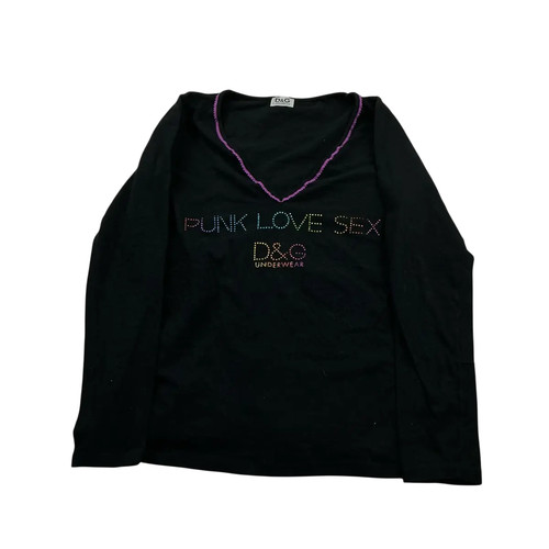 Dolce gabbana l maglia - gabbana, m-l