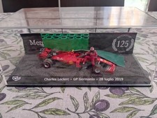 Charles Leclerc German Gp 2019 1:43 Looksmart