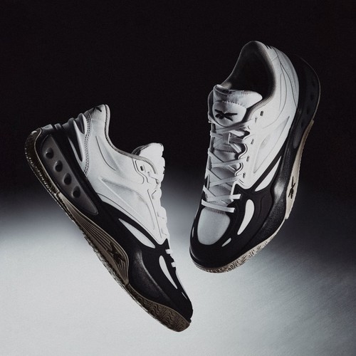 Scarpe basket reebok - scarpe, da