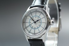 [Quasi come nuovo] Orologio da