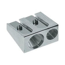 Temperamatite Lebez - 2 Fori -