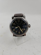 Orologio Pegoud Uomo Le Pilote