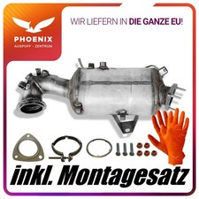Per opel insignia - insignia, cdti