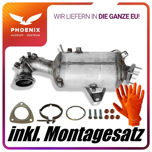 Per opel insignia 0 - ✅per,