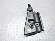 DUCATI SCRAMBLER  1100 2019