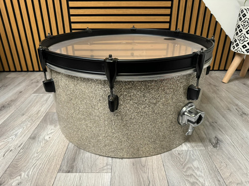 Custom gong drum - custom, /