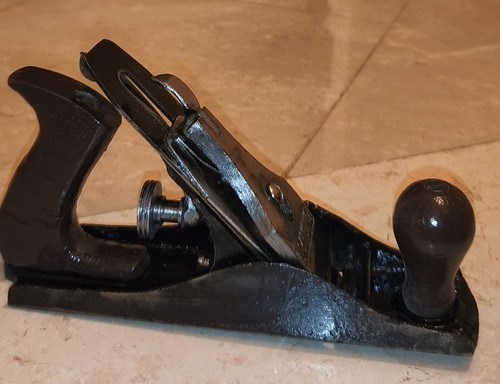 Pialla legno manuale diamond - manuale,