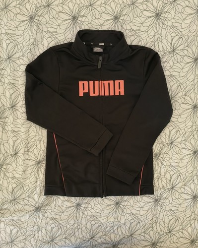 Felpa sportiva con - felpa,
