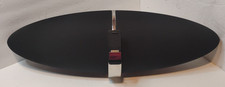 Bowers wilkins zeppelin - wilkins,
