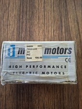 Model Motors AXI 2814/10