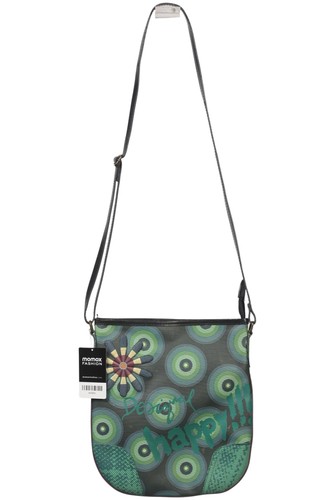 Desigual borsa mano donna - borsa, a