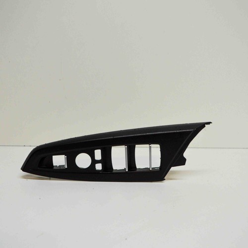 Bmw f26 altre carena - f26,