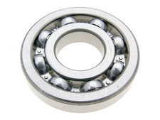 Vespa 150 VB1T Crankshaft