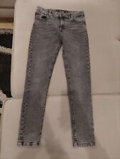 Jeans Ragazza/ragazzo 14 Anni