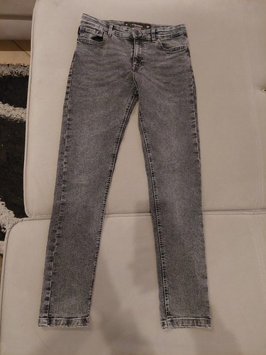 Jeans ragazza ragazzo anni - jeans, 14