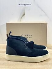 Clarks Original scarpa uomo