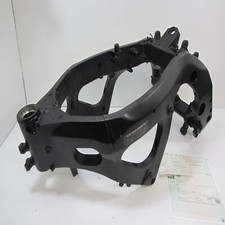 Suzuki GSX-R 600 -- K6 K7