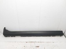 51777210080 minigonna bmw - dx,