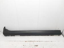 51777210080 MINIGONNA DX BMW