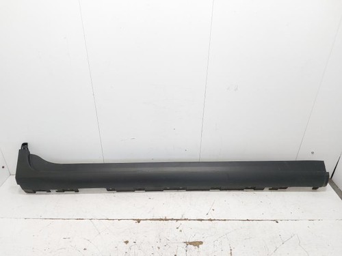 51777210080 minigonna bmw - 51777210080,