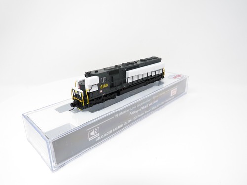 Atlas 40005567 pennsylvania - n,