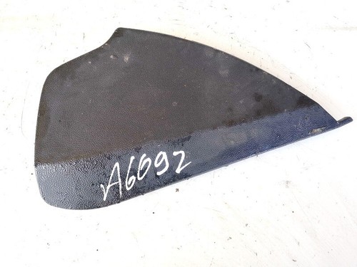 151921000 assetto interno per - assetto,