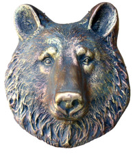 Stampo per orso - stampo,