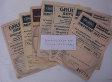 Cinghia trasmissione grundig - cinghia,