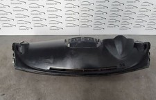 Cruscotto TOYOTA RAV 4 3a