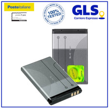 Batteria originale 950mah - originale,