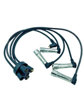 CAVI CANDELE ALFA ROMEO 75