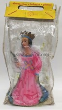 RUBBERTOYS REGINA DI