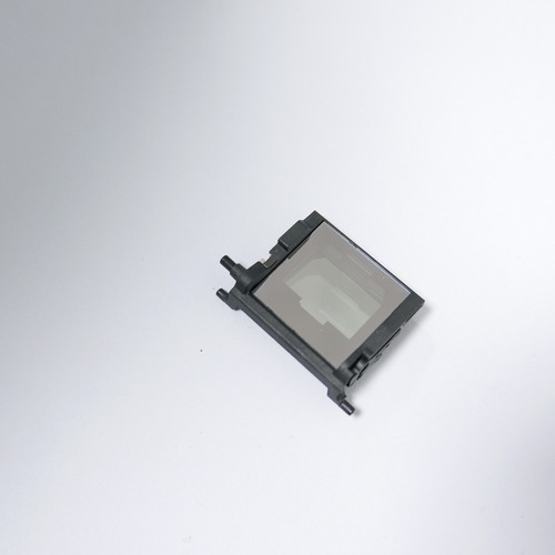 Per canon eos mark - 7d, 7d2