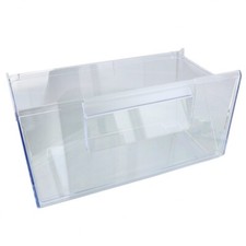 Cassetto Inferiore Congelatore Freezer Frigorifero Electrolux 2647016134