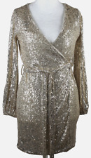 Awama Vestito,Vestito