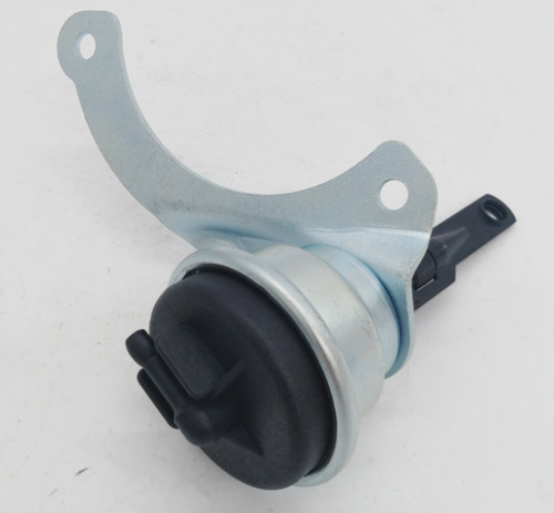 Valvola wastegate fiat 500 - fiat, c