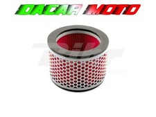 Filtro aria honda 650 - nx,
