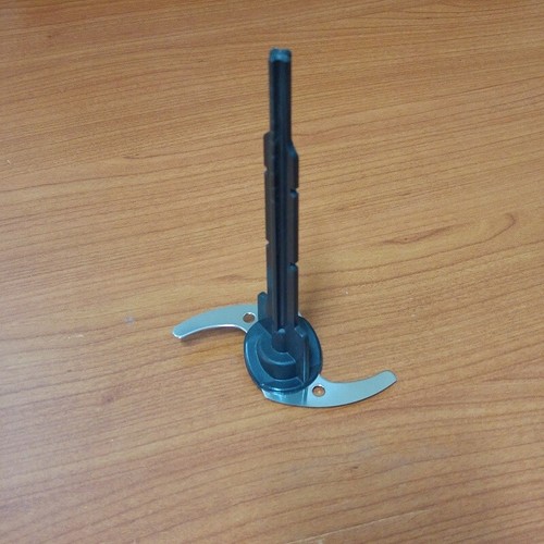 Moulinex lama coltello per - moulinex,
