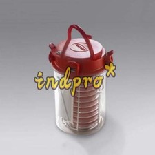 1PCS Serbatoio per Coltura