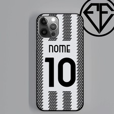 Cover per cellulare, Maglia